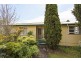 1 Tonga Place, Ravenswood TAS 7250