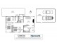 1 Tonga Place, Ravenswood TAS 7250