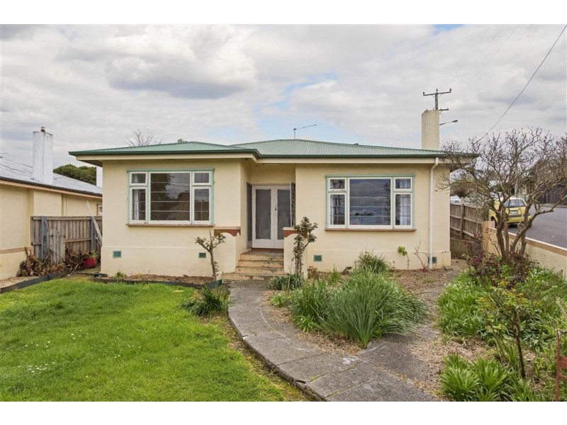 34 David Street, Newstead TAS 7250