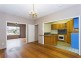 34 David Street, Newstead TAS 7250