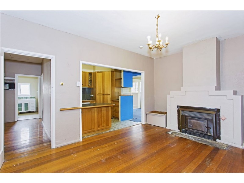 34 David Street, Newstead TAS 7250