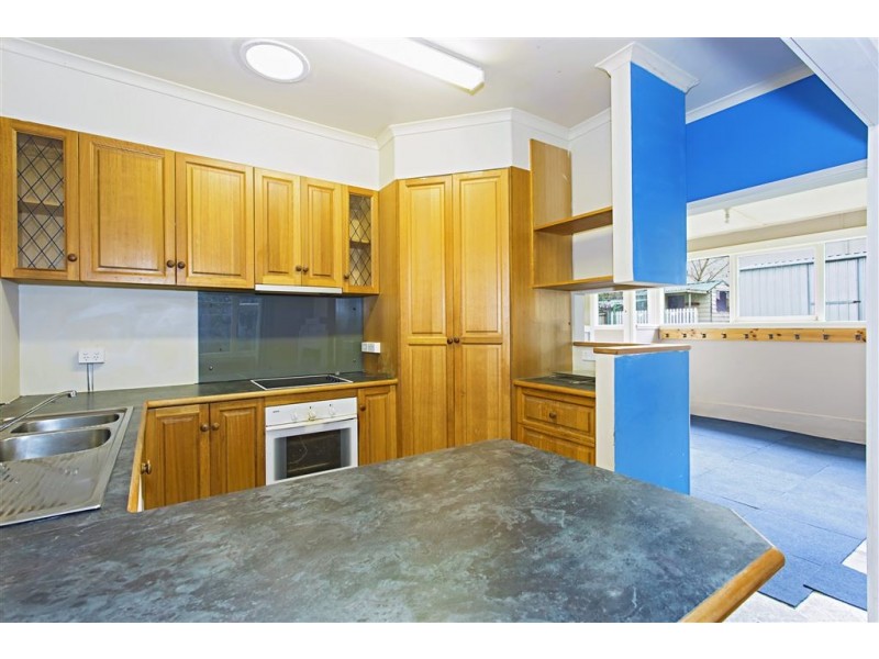 34 David Street, Newstead TAS 7250