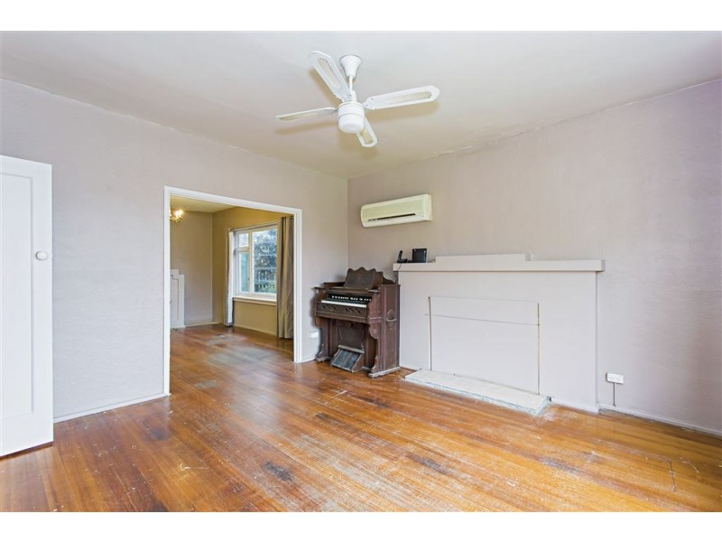 34 David Street, Newstead TAS 7250