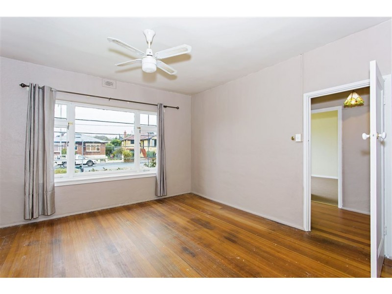 34 David Street, Newstead TAS 7250