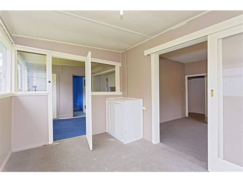 34 David Street, Newstead TAS 7250