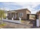 12 Mann Street, Invermay TAS 7248