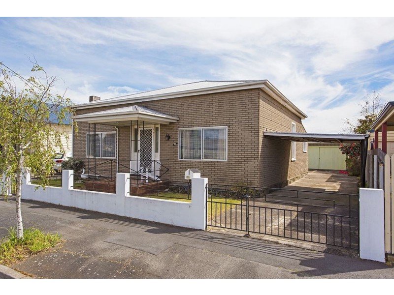 12 Mann Street, Invermay TAS 7248