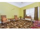 12 Mann Street, Invermay TAS 7248