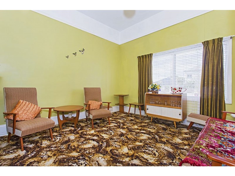 12 Mann Street, Invermay TAS 7248
