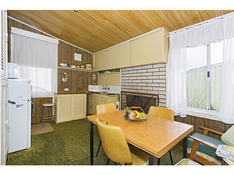 12 Mann Street, Invermay TAS 7248