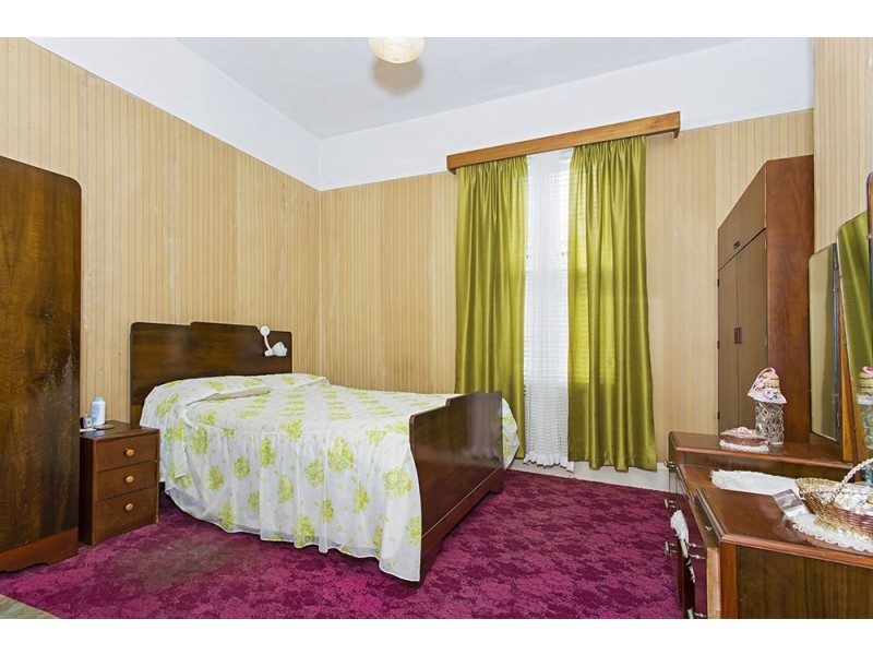 12 Mann Street, Invermay TAS 7248