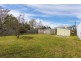 12 Mann Street, Invermay TAS 7248