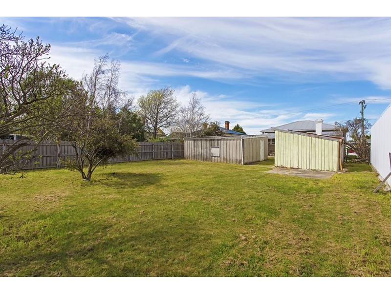 12 Mann Street, Invermay TAS 7248