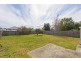 12 Mann Street, Invermay TAS 7248
