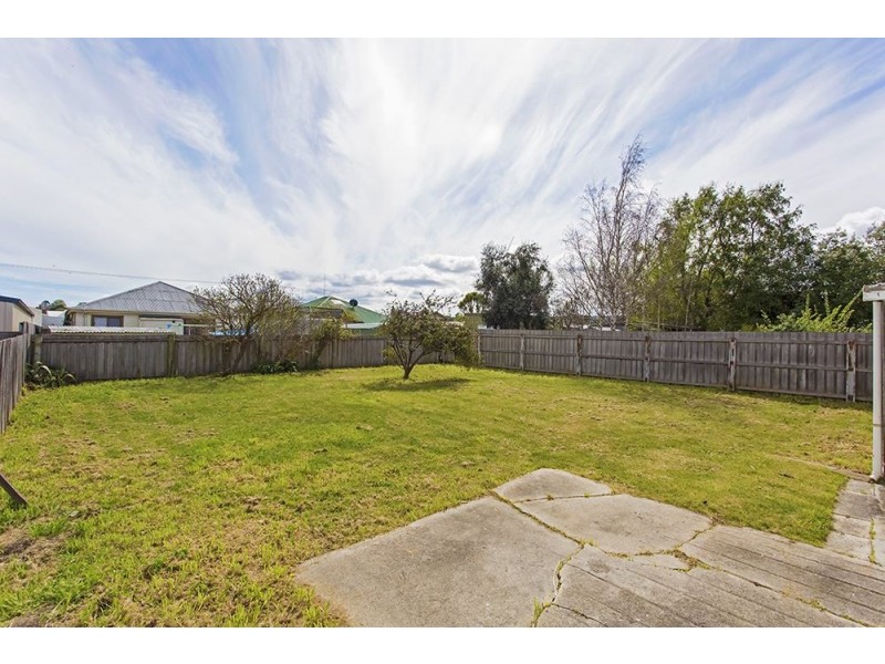 12 Mann Street, Invermay TAS 7248