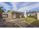 12 Mann Street, Invermay TAS 7248