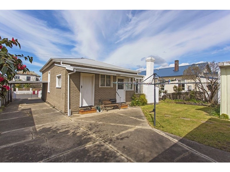 12 Mann Street, Invermay TAS 7248