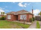 10 Clare Street, Mowbray TAS 7248