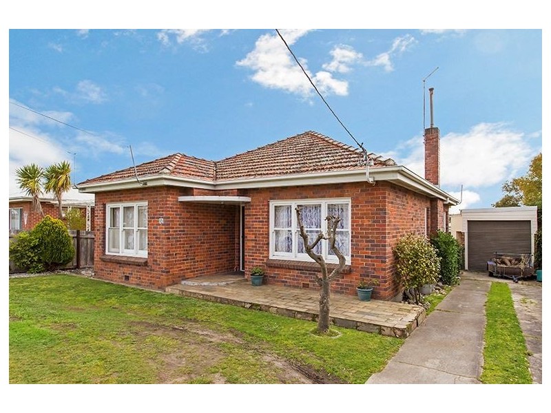 10 Clare Street, Mowbray TAS 7248