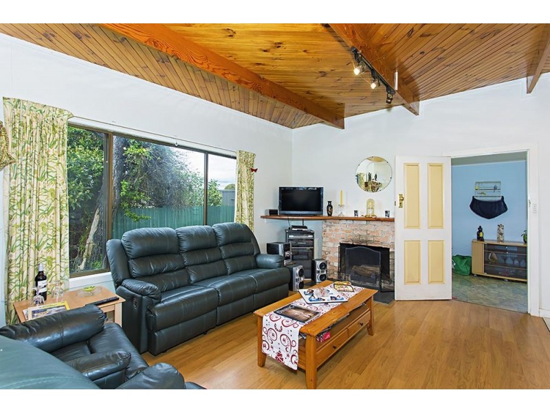 10 Clare Street, Mowbray TAS 7248