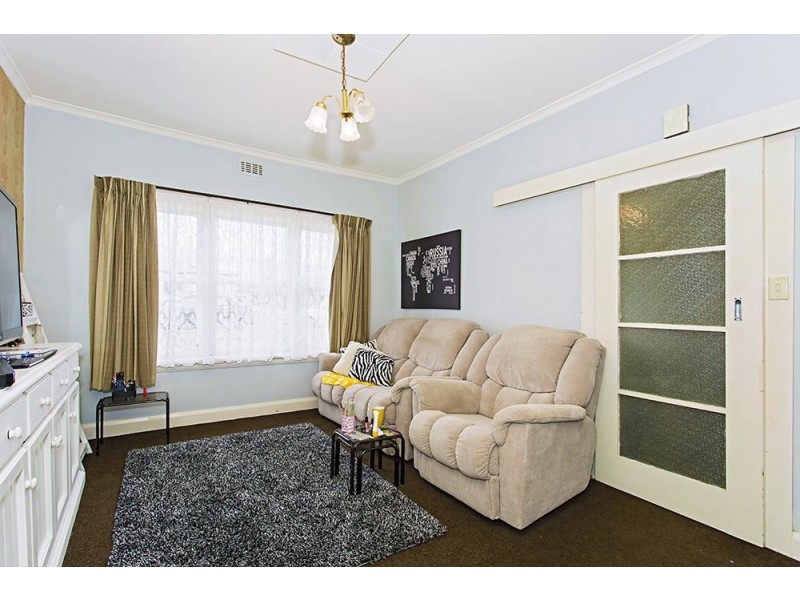 10 Clare Street, Mowbray TAS 7248