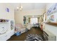 10 Clare Street, Mowbray TAS 7248