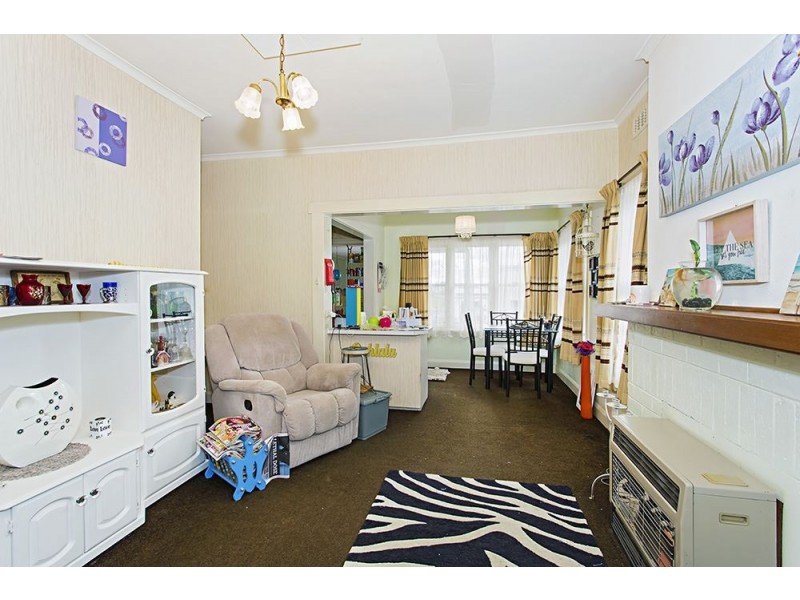 10 Clare Street, Mowbray TAS 7248