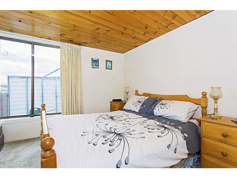 10 Clare Street, Mowbray TAS 7248