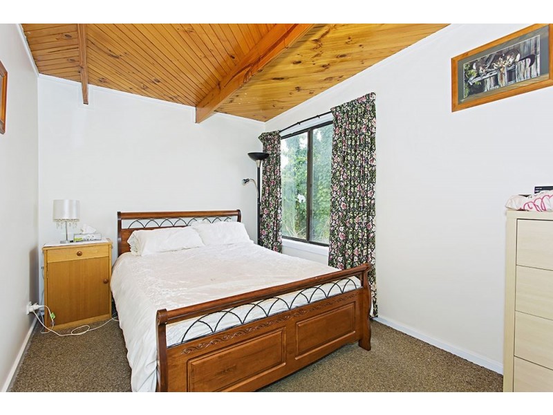 10 Clare Street, Mowbray TAS 7248