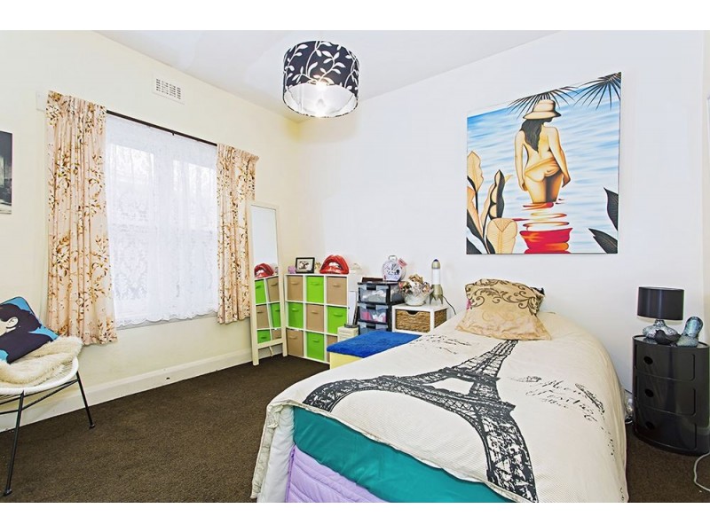 10 Clare Street, Mowbray TAS 7248