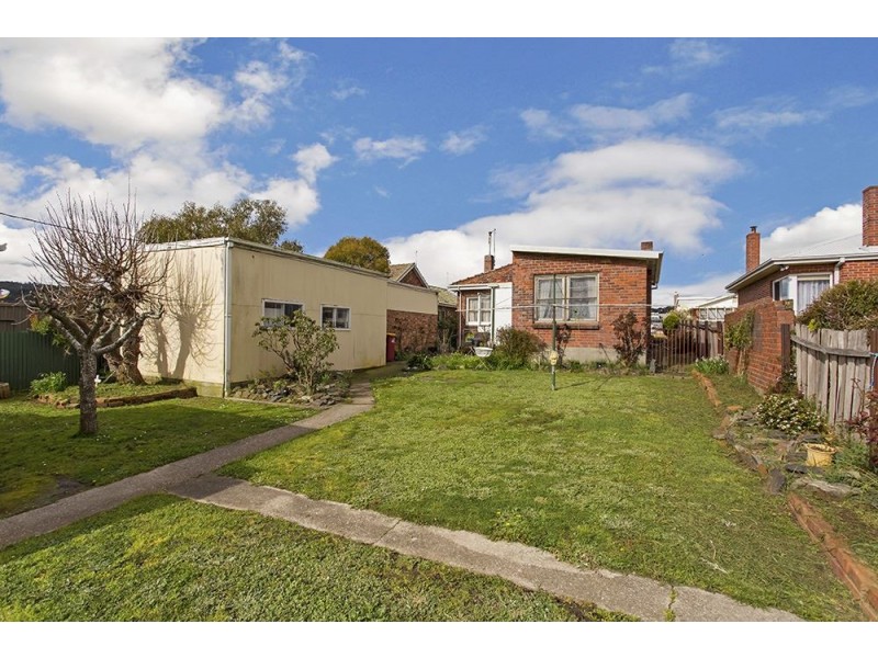 10 Clare Street, Mowbray TAS 7248