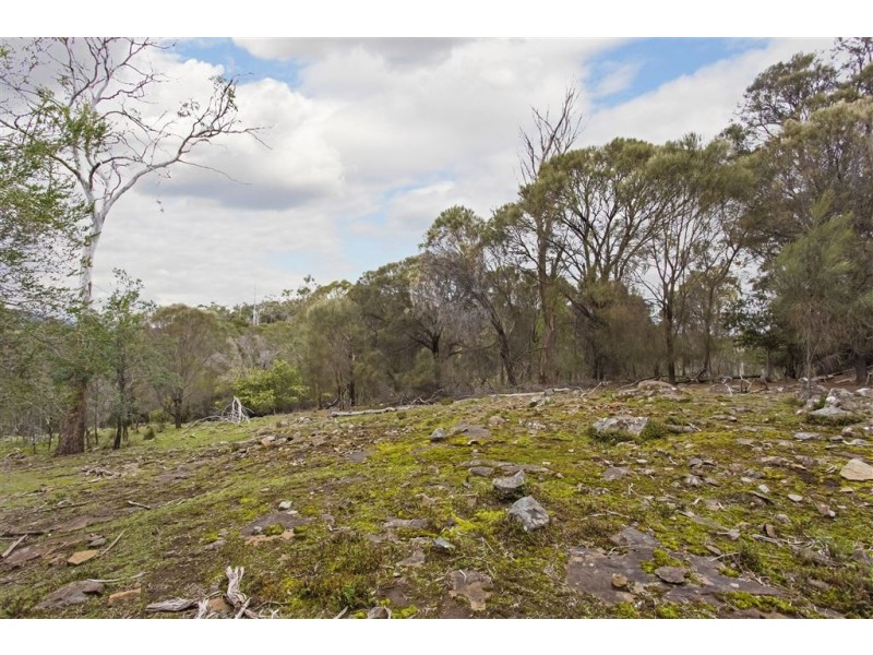 Distillery Creek, Tasman Highway, Nunamara TAS 7259