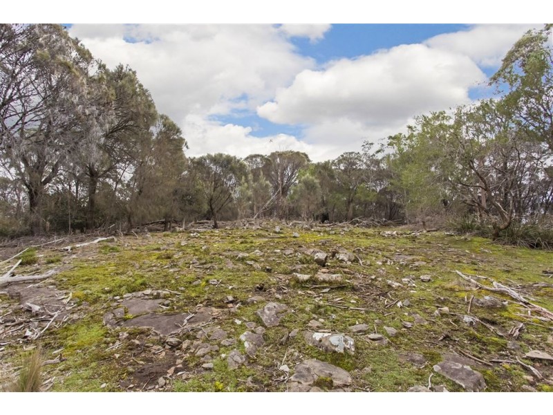 Distillery Creek, Tasman Highway, Nunamara TAS 7259