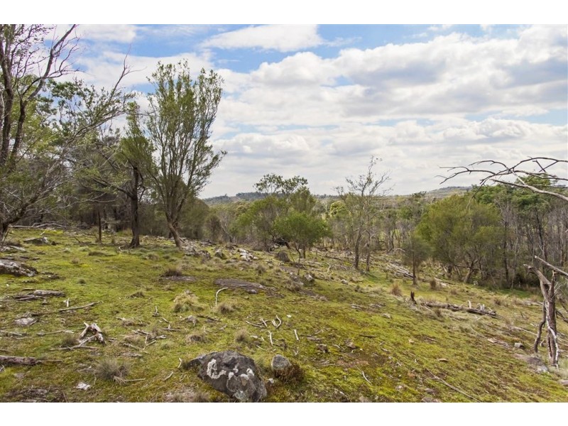 Distillery Creek, Tasman Highway, Nunamara TAS 7259