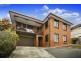 33 Osborne Ave, Trevallyn TAS 7250