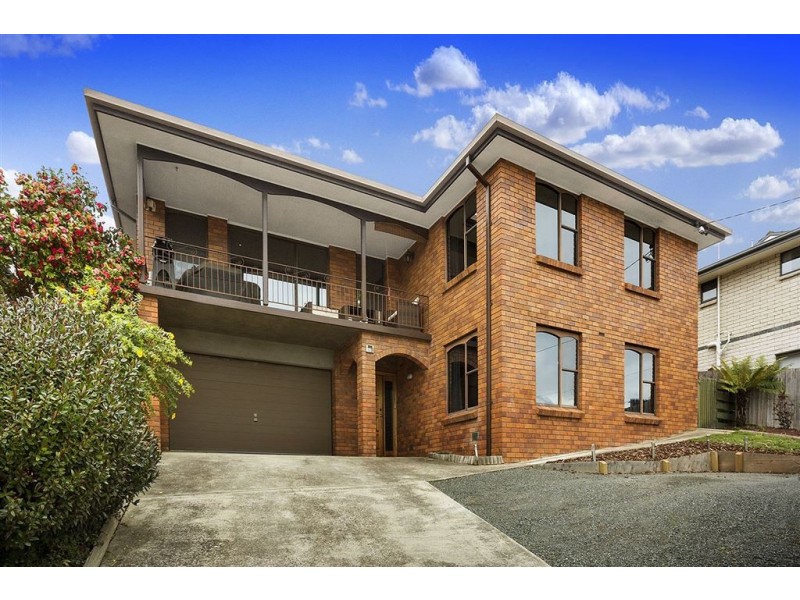 33 Osborne Ave, Trevallyn TAS 7250