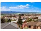 33 Osborne Ave, Trevallyn TAS 7250