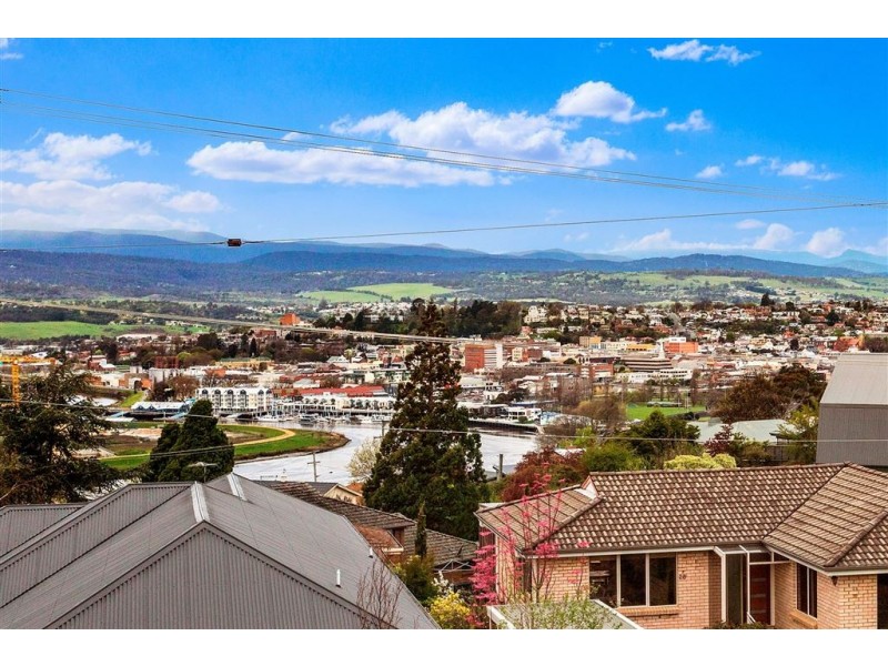 33 Osborne Ave, Trevallyn TAS 7250