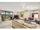 33 Osborne Ave, Trevallyn TAS 7250
