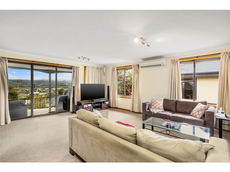 33 Osborne Ave, Trevallyn TAS 7250