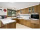 33 Osborne Ave, Trevallyn TAS 7250