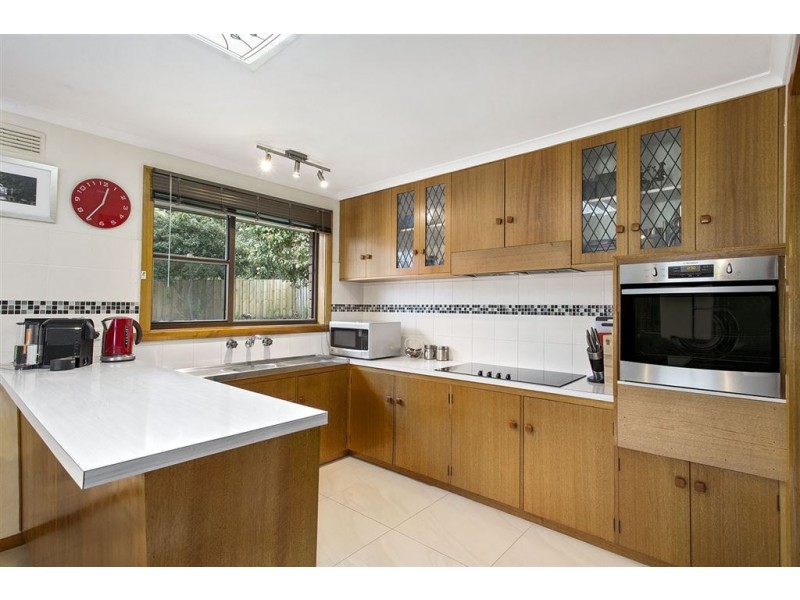 33 Osborne Ave, Trevallyn TAS 7250