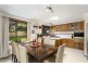 33 Osborne Ave, Trevallyn TAS 7250