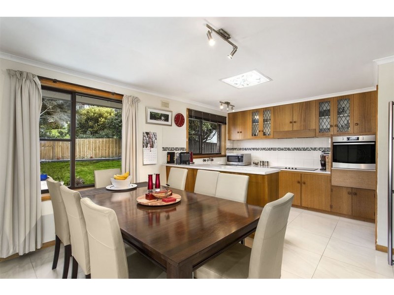 33 Osborne Ave, Trevallyn TAS 7250