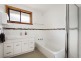 33 Osborne Ave, Trevallyn TAS 7250