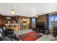 33 Osborne Ave, Trevallyn TAS 7250