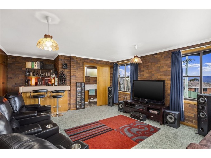 33 Osborne Ave, Trevallyn TAS 7250