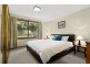 33 Osborne Ave, Trevallyn TAS 7250