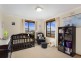 33 Osborne Ave, Trevallyn TAS 7250