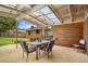 33 Osborne Ave, Trevallyn TAS 7250